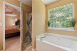4718 Middleboro Lane - Photo 23