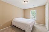 4718 Middleboro Lane - Photo 24