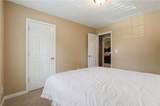 4718 Middleboro Lane - Photo 25