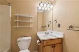 4718 Middleboro Lane - Photo 26
