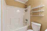 4718 Middleboro Lane - Photo 27