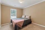 4718 Middleboro Lane - Photo 28