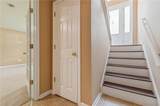 4718 Middleboro Lane - Photo 29