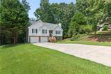 4718 Middleboro Lane - Photo 3