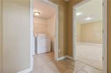 4718 Middleboro Lane - Photo 30