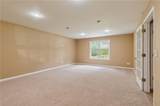 4718 Middleboro Lane - Photo 31