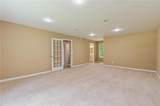 4718 Middleboro Lane - Photo 32