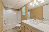 4718 Middleboro Lane - Photo 33