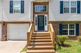4718 Middleboro Lane - Photo 5