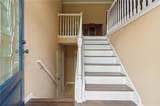 4718 Middleboro Lane - Photo 6