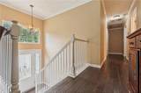 4718 Middleboro Lane - Photo 7