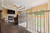 4718 Middleboro Lane - Photo 8