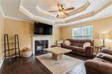 4718 Middleboro Lane - Photo 9
