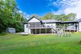 4973 Yukon Road - Photo 10