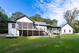 4973 Yukon Road - Photo 11