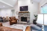 4973 Yukon Road - Photo 12