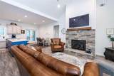 4973 Yukon Road - Photo 13