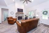 4973 Yukon Road - Photo 14