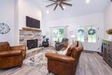 4973 Yukon Road - Photo 15