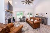 4973 Yukon Road - Photo 16