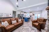 4973 Yukon Road - Photo 17