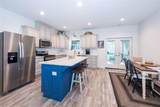 4973 Yukon Road - Photo 18