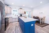 4973 Yukon Road - Photo 19