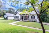 4973 Yukon Road - Photo 2