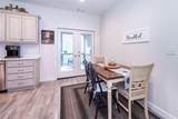 4973 Yukon Road - Photo 20