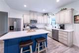 4973 Yukon Road - Photo 21