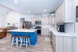 4973 Yukon Road - Photo 22