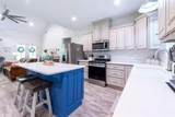 4973 Yukon Road - Photo 23