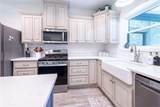 4973 Yukon Road - Photo 24