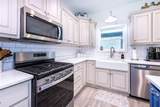 4973 Yukon Road - Photo 25