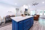 4973 Yukon Road - Photo 26