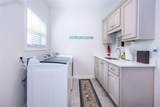 4973 Yukon Road - Photo 27