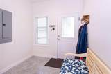4973 Yukon Road - Photo 28