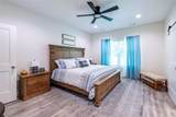 4973 Yukon Road - Photo 29