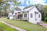 4973 Yukon Road - Photo 3