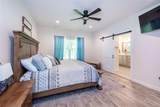 4973 Yukon Road - Photo 30