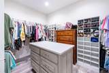 4973 Yukon Road - Photo 31
