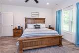 4973 Yukon Road - Photo 32