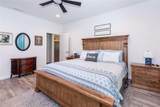 4973 Yukon Road - Photo 33