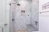 4973 Yukon Road - Photo 34