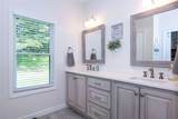 4973 Yukon Road - Photo 35