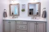 4973 Yukon Road - Photo 36
