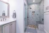 4973 Yukon Road - Photo 37