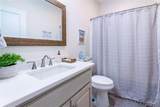 4973 Yukon Road - Photo 38