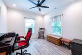 4973 Yukon Road - Photo 39