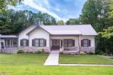 4973 Yukon Road - Photo 4